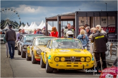 NBR_Clas_SWaskoenig_2019_05_26_2074