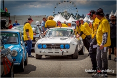 NBR_Clas_SWaskoenig_2019_05_26_2078