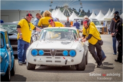NBR_Clas_SWaskoenig_2019_05_26_2079