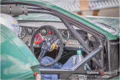 NBR_Clas_SWaskoenig_2019_05_26_2082