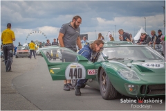 NBR_Clas_SWaskoenig_2019_05_26_2085