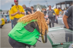 NBR_Clas_SWaskoenig_2019_05_26_2086