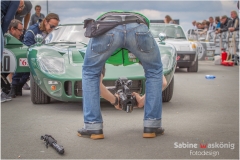 NBR_Clas_SWaskoenig_2019_05_26_2088