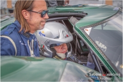 NBR_Clas_SWaskoenig_2019_05_26_2089