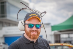 NBR_Clas_SWaskoenig_2019_05_26_2093