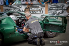 NBR_Clas_SWaskoenig_2019_05_26_2104