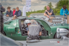 NBR_Clas_SWaskoenig_2019_05_26_2106