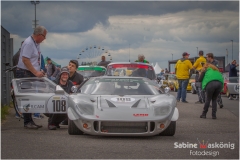 NBR_Clas_SWaskoenig_2019_05_26_2112