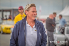 NBR_Clas_SWaskoenig_2019_05_26_2118