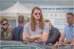 NBR_Clas_SWaskoenig_2019_05_26_2123