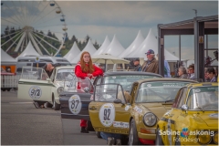 NBR_Clas_SWaskoenig_2019_05_26_2125