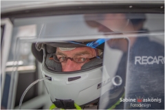 NBR_Clas_SWaskoenig_2019_05_26_2130