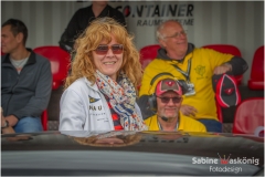NBR_Clas_SWaskoenig_2019_05_26_2134
