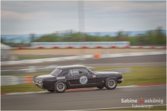 NBR_Clas_SWaskoenig_2019_05_26_2174