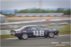 NBR_Clas_SWaskoenig_2019_05_26_2195