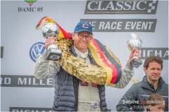 NBR_Clas_SWaskoenig_2019_05_26_2266
