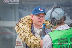 NBR_Clas_SWaskoenig_2019_05_26_2270