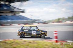 NBR_Cl_SWaskoenig_X_2019_05_26_0444