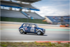NBR_Cl_SWaskoenig_X_2019_05_26_0472