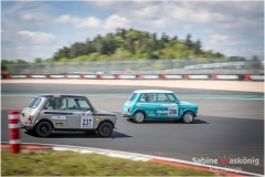 NBR_Cl_SWaskoenig_X_2019_05_26_0480
