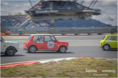 NBR_Cl_SWaskoenig_X_2019_05_26_0493