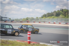 NBR_Cl_SWaskoenig_X_2019_05_26_0499