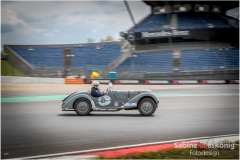NBR_Cl_SWaskoenig_X_2019_05_24_1646