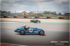 NBR_Cl_SWaskoenig_X_2019_05_24_1666