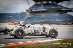 NBR_Cl_SWaskoenig_X_2019_05_24_1674