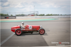 NBR_Cl_SWaskoenig_X_2019_05_24_1773