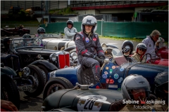 NBR_Clas_SWaskoenig_2019_05_24_0511