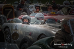 NBR_Clas_SWaskoenig_2019_05_24_0520