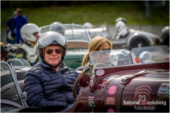 NBR_Clas_SWaskoenig_2019_05_24_0522
