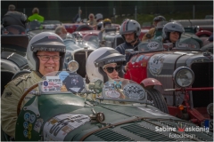 NBR_Clas_SWaskoenig_2019_05_24_0526