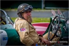 NBR_Clas_SWaskoenig_2019_05_24_0535