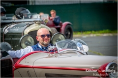 NBR_Clas_SWaskoenig_2019_05_24_0537