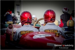 NBR_Clas_SWaskoenig_2019_05_24_0540