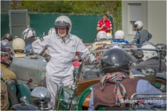 NBR_Clas_SWaskoenig_2019_05_24_0542
