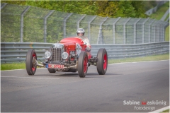NBR_Clas_SWaskoenig_2019_05_24_0571