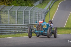 NBR_Clas_SWaskoenig_2019_05_24_0590