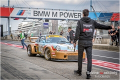 NBR_Cl_SWaskoenig_X_2019_05_24_1413