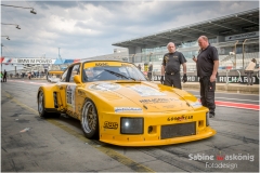 NBR_Cl_SWaskoenig_X_2019_05_24_1414
