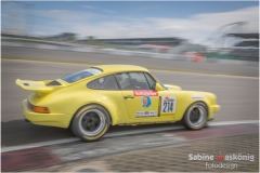 NBR_Cl_SWaskoenig_X_2019_05_25_1170