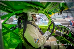 NBR_Cl_SWaskoenig_X_2019_05_25_1176