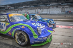 NBR_Cl_SWaskoenig_X_2019_05_25_1180