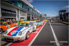 NBR_Cl_SWaskoenig_X_2019_05_25_1192