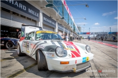 NBR_Cl_SWaskoenig_X_2019_05_25_1203
