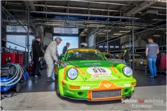 NBR_Cl_SWaskoenig_X_2019_05_25_1212