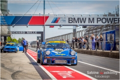 NBR_Clas_SWaskoenig_2019_05_25_0740