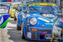 NBR_Clas_SWaskoenig_2019_05_25_0744